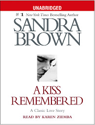 Icon image A Kiss Remembered
