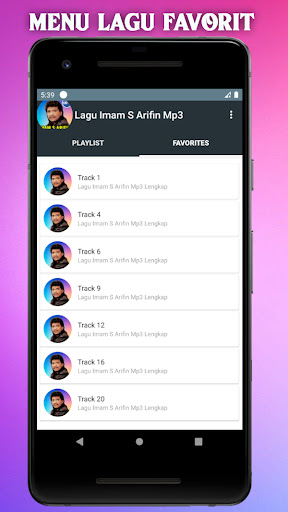Lagu Imam S Arifin Mp3 Offline