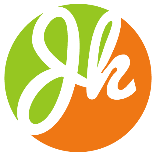 Jacks Burgers logo