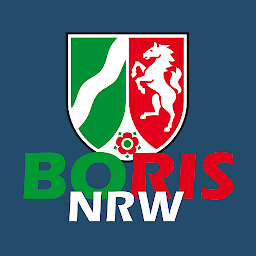 BORIS-NRW: Download & Review