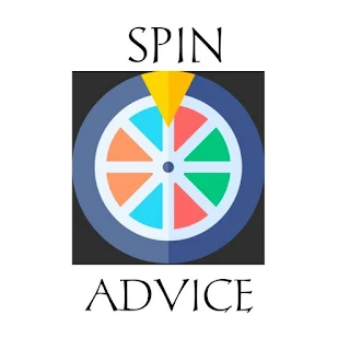 Spin Advice apk