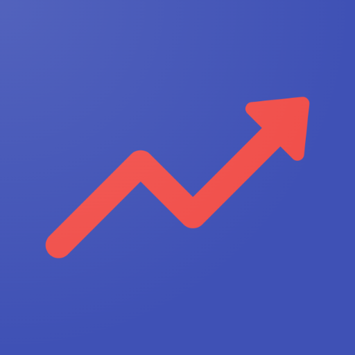 Price Tracker logo