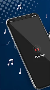iPlay Music