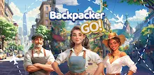Backpacker™ Go! APK