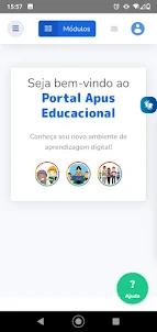 QueluzEduca