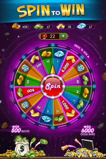 Logo https://play-lh.googleusercontent.com/nGyefTiSSiY_XuIYVD97sEUYfAAZOCaxWTQVVGxrSjeFxKgDitOOEfDPFTZm4XJpdyE