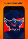 screenshot of Logo Maker - Gaming Logo Maker