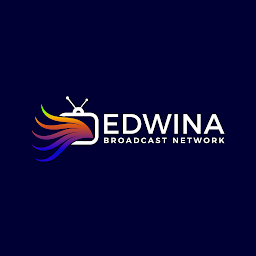 Edwina Broadcast Network: Download & Review