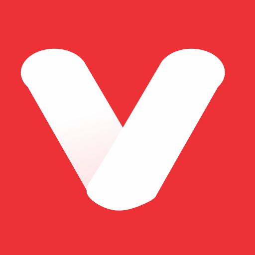 Get Downloader - Video Downloader for Android Aso Report