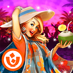 Funmania Mod Apk
