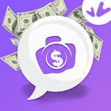 Make Money with Givvy Social icon