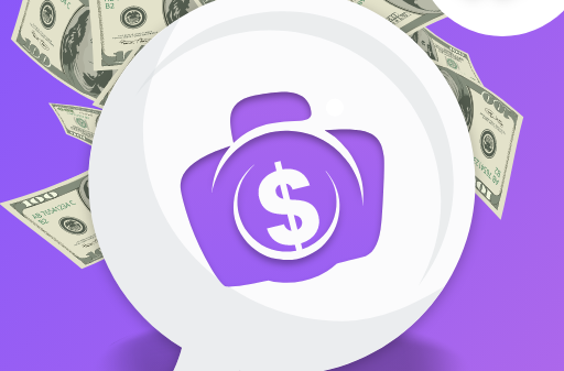 Make Money with Givvy Social