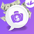 Make Money with Givvy Social6.5