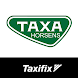Horsens Taxa - Androidアプリ