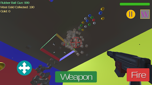 Play Room 0g Screen 3