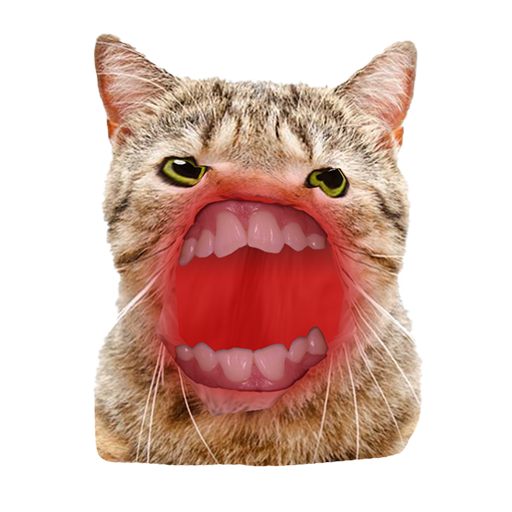 CatClicker logo