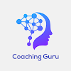 Download Coaching Guru on Windows PC for Free [Latest Version]
