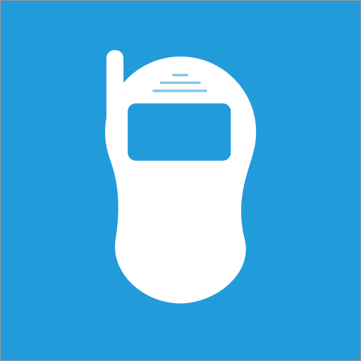 Baby Monitor & Alarm 4.3.7 Icon