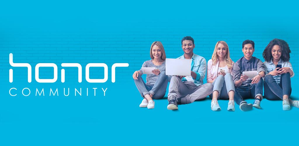 Honor форум. Honor Care. Honor Club. Honor Care a100.