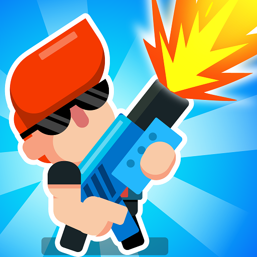 Monster Masters Télécharger sur Windows