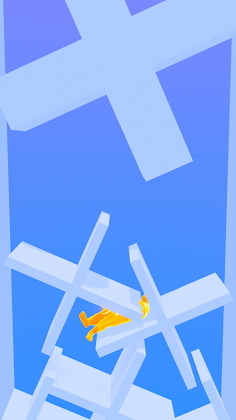 Jelly Adventure: ASMR Game - Screenshot 4