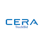 Cera TruckBid Apk