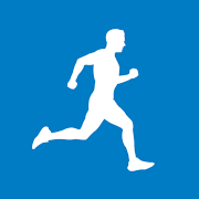 Pace Calculator