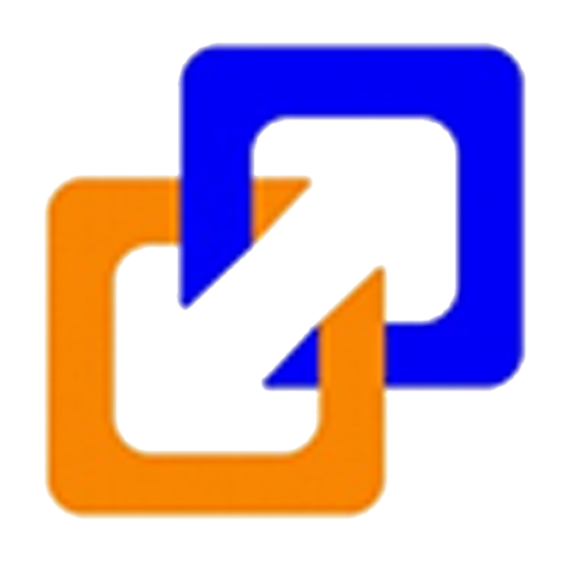 AutoUB logo