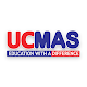 UCMAS Student App
