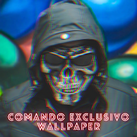 Download Comando Exclusivo Wallpaper Free for Android - Comando Exclusivo  Wallpaper APK Download 