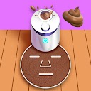 Mask Mixture: ASMR Makeover 0 APK Baixar