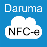 Daruma NFCe (versão tablet) icon