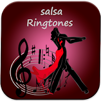 Tonos para celular Música Salsa gratis