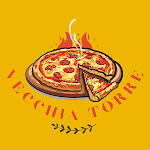 Cover Image of Télécharger Pizzeria Vecchia Torre  APK