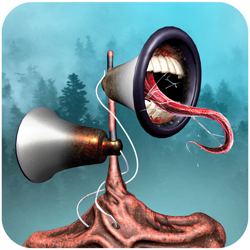Siren Head Scary Adventure – Apps on Google Play