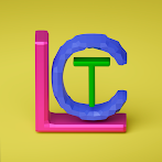 Catch The Letter