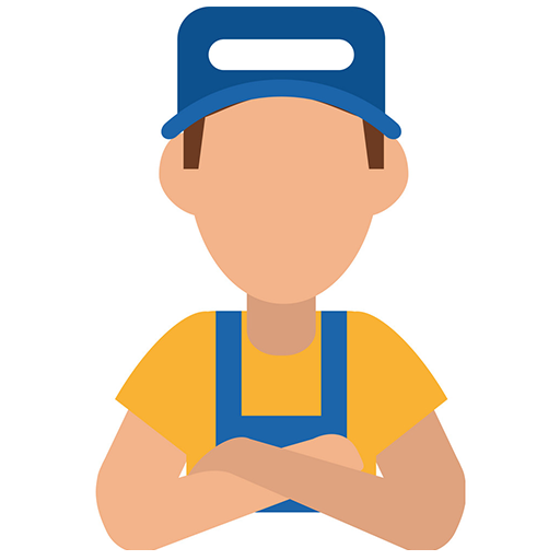 Service Marketplace Demo