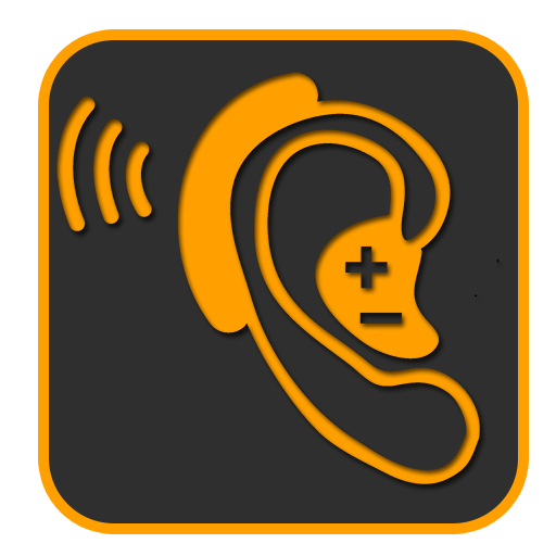 Hearing Aid Master (Crystal) Windows'ta İndir
