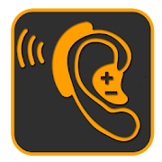 Top 37 Tools Apps Like Hearing Aid Master (Crystal) - Best Alternatives