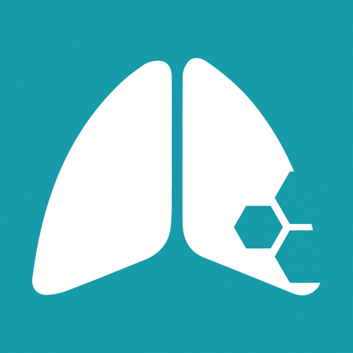 Rad Rounds - UIP to IPF logo
