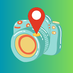 Icon image Timestamp Camera:DateTime, Geo