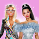 Superstar Stylist Dress Up: Girl Games - Makeover Download on Windows