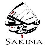 Sakina Publishing icon