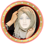 Cover Image of Télécharger Bridal In Hijab  APK