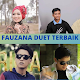 Lagu Fauzana Feat Aprilian Frans Dan Jaisky Install on Windows