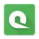 Quran Revolution Windowsでダウンロード