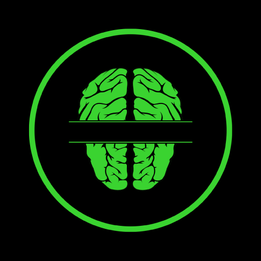 CF Buriacus logo