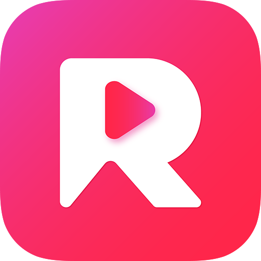 Reelshort for PC / Mac / Windows 11,10,8,7 Free Download
