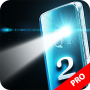Top 40 Tools Apps Like Reliable Flashlight 2 PRO - Best Alternatives