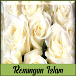 Cover Image of Baixar Cinta Kasih Islam - Renungan I  APK